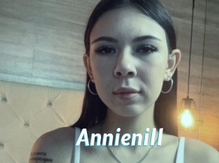 Annienill