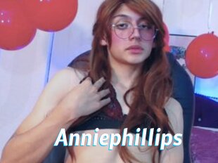 Anniephillips