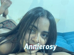 Annierosy
