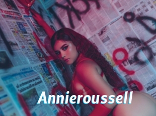 Annieroussell