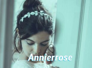 Annierrose