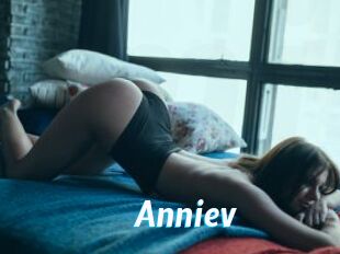 Anniev