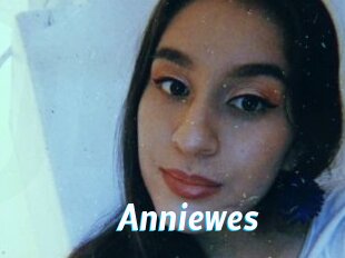 Anniewes