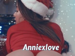 Anniexlove