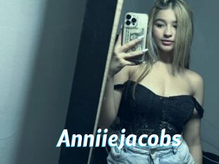Anniiejacobs