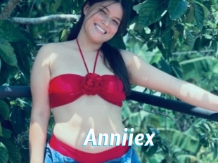 Anniiex
