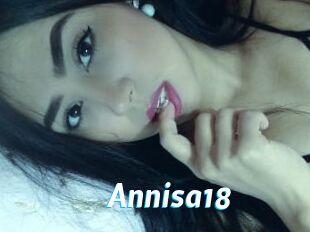 Annisa18
