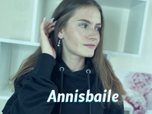 Annisbaile