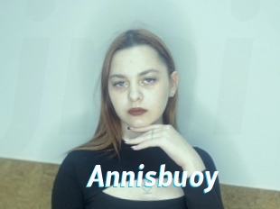 Annisbuoy