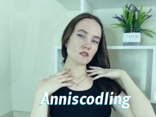 Anniscodling