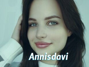 Annisdavi