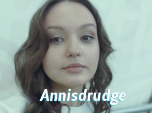 Annisdrudge