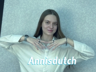 Annisdutch