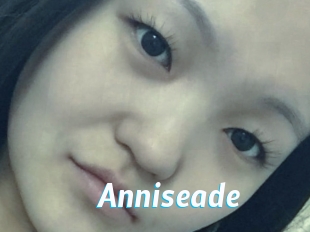 Anniseade
