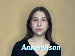 Annisellson