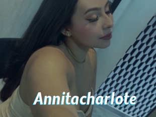 Annitacharlote
