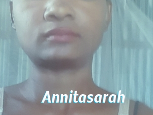 Annitasarah