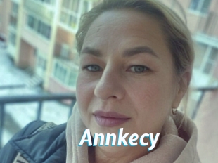 Annkecy