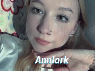 Annlark