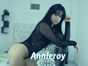 Annleroy