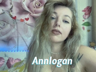 Annlogan