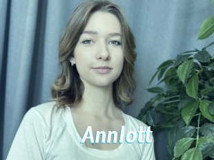 Annlott