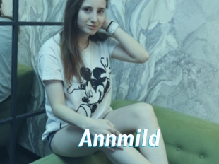 Annmild