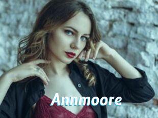 Annmoore