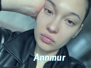 Annmur