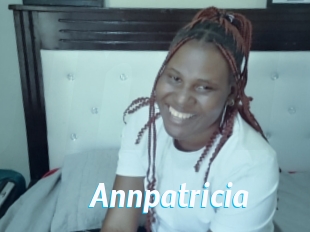 Annpatricia