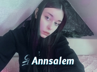 Annsalem