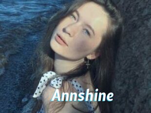 Annshine