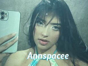 Annspacee