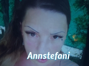 Annstefani