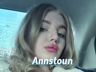 Annstoun
