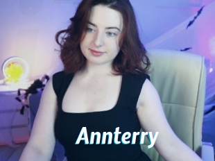 Annterry