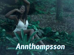 Annthompsson