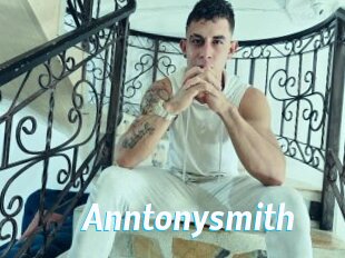 Anntonysmith