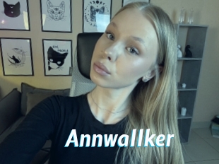 Annwallker