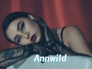 Annwild