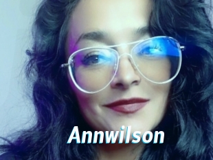 Annwilson