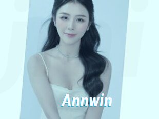 Annwin