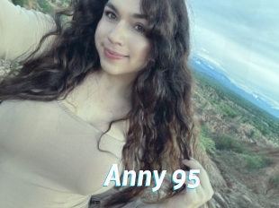 anny_95 J Mine