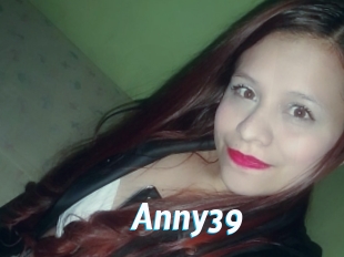 Anny39