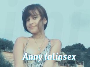 Anny_latinsex