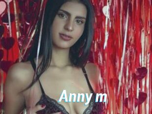 Anny_m