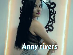 Anny_rivers