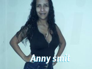Anny_smit