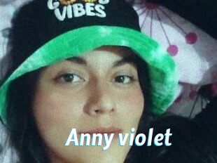 Anny_violet