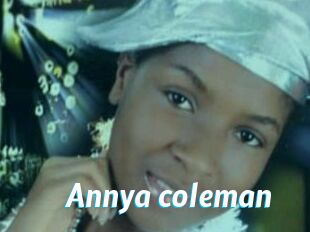 Annya_coleman